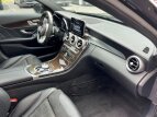 Thumbnail Photo 33 for 2017 Mercedes-Benz C63 AMG